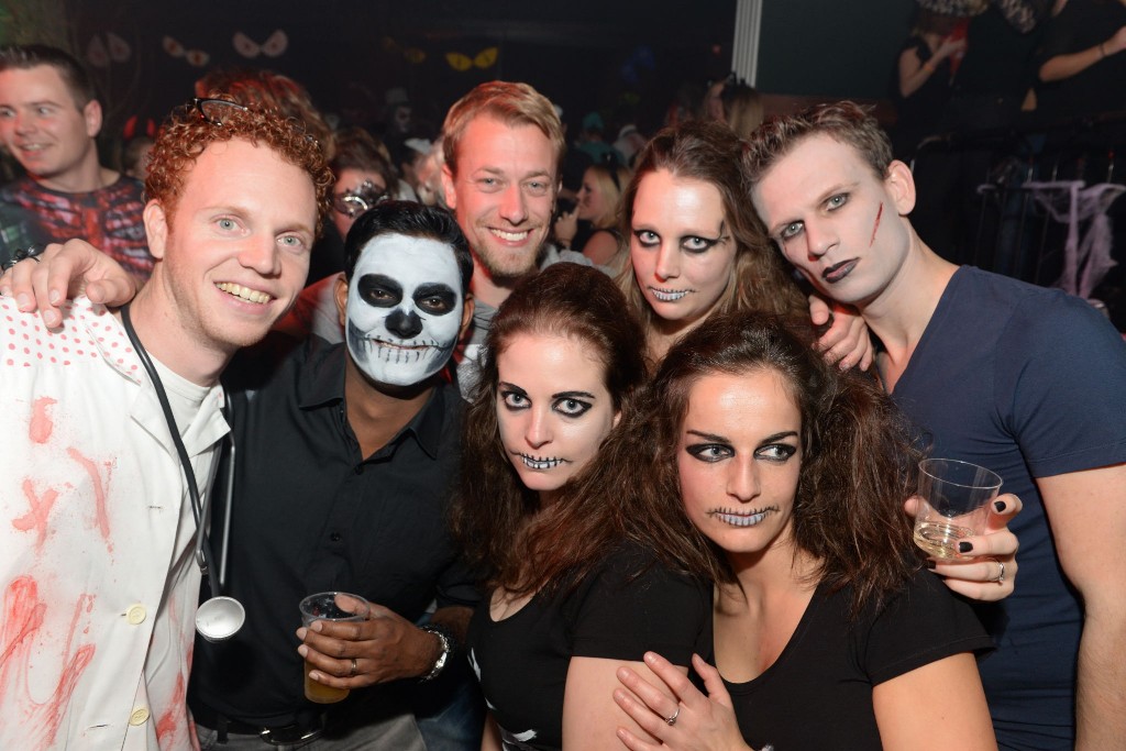 ../Images/Halloween Kaninefaaten 206.jpg